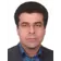 دکتر غلامرضا حبیب زاده