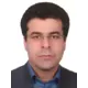 دکتر غلامرضا حبیب زاده