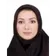 دکتر محبوبه حاجی پورجفرودی