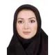 دکتر محبوبه حاجی پورجفرودی