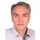 دکتر شارمین مرتضوی