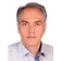 دکتر شارمین مرتضوی
