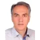 دکتر شارمین مرتضوی