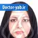دکتر مهناز صندوقی