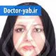 دکتر مهناز صندوقی