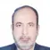 دکتر محمدعلی بزاز