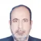 دکتر محمدعلی بزاز