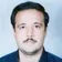 دکتر مجتبی رافتی