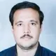 دکتر مجتبی رافتی