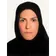 دکتر منیژه قره زاده شربیانی