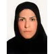 دکتر منیژه قره زاده شربیانی