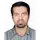 دکتر شهروز اولادی قادی کلائی