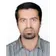 دکتر شهروز اولادی قادی کلائی