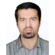 دکتر شهروز اولادی قادی کلائی