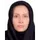 دکتر مهرناز خادمی