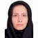 دکتر مهرناز خادمی