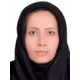 دکتر مهرناز خادمی