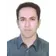 دکتر مهرداد رستگاری