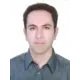 دکتر مهرداد رستگاری