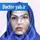 دکتر منیژه اسلامی امیرآبادی