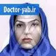 دکتر منیژه اسلامی امیرآبادی