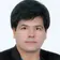 دکتر حسینعلی قنبری