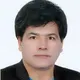 دکتر حسینعلی قنبری