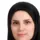 دکتر آزاده ترک زاده