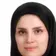 دکتر آزاده ترک زاده