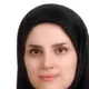 دکتر آزاده ترک زاده
