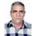 دکتر حسین نعمتیان ذوالبین