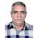 دکتر حسین نعمتیان ذوالبین