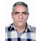 دکتر حسین نعمتیان ذوالبین
