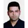 دکتر حمید نبی