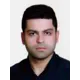 دکتر حمید نبی