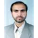 دکتر علی منصوری