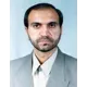 دکتر علی منصوری