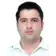 دکتر سیدمجتبی اجلال زاده کلور