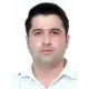 دکتر سیدمجتبی اجلال زاده کلور