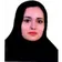 دکتر سیده زیبا ذکاوت خوی