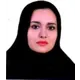 دکتر سیده زیبا ذکاوت خوی