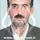 دکتر صفرعلی امیری اندی