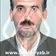 دکتر صفرعلی امیری اندی