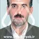 دکتر صفرعلی امیری اندی