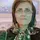 دکتر ناهید امینی زاده