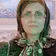 دکتر ناهید امینی زاده