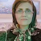 دکتر ناهید امینی زاده