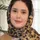 دکتر سپیده درویش