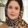 دکتر سپیده درویش