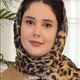 دکتر سپیده درویش
